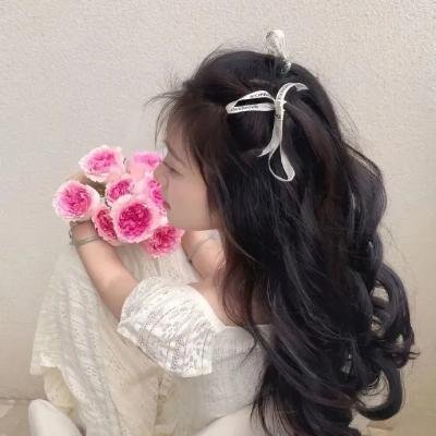 花牌情缘 下之句