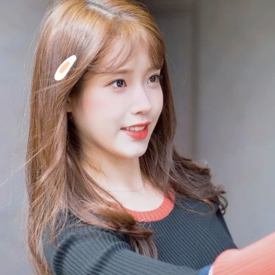 扫毒师姐