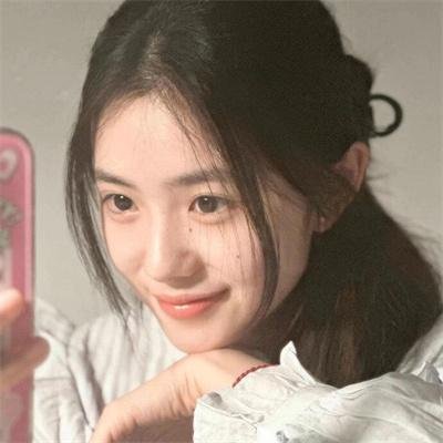 粘在一起的隔离