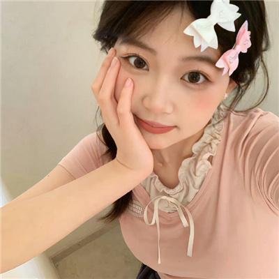 滴血玫瑰