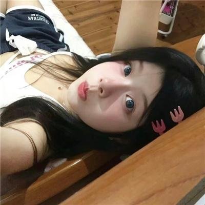 陋室