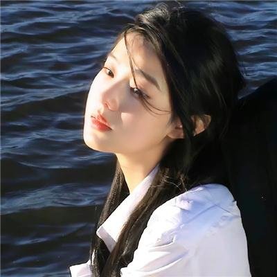 好女三头瞒