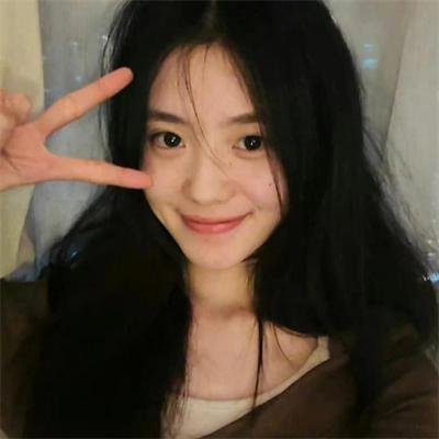 比悲伤更悲伤的故事