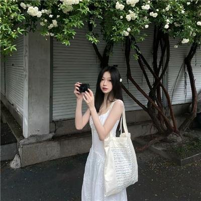 诱人小恶魔