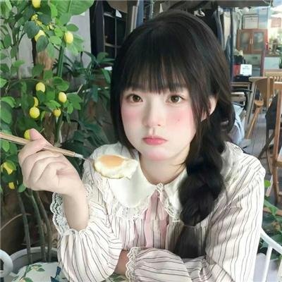 梦幻拍档