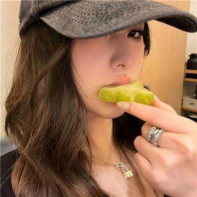 慈善舞会