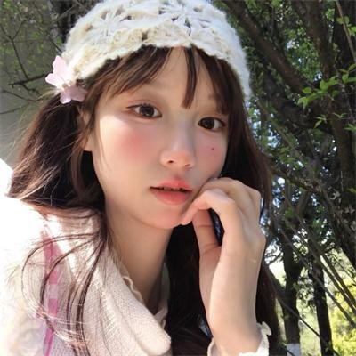 伯格曼