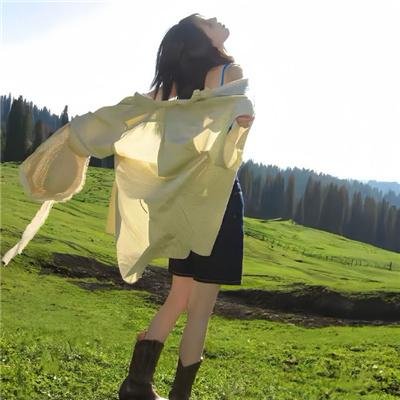 送信者