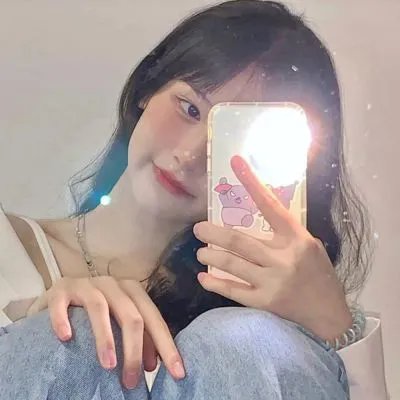 爱丽丝镜中奇遇