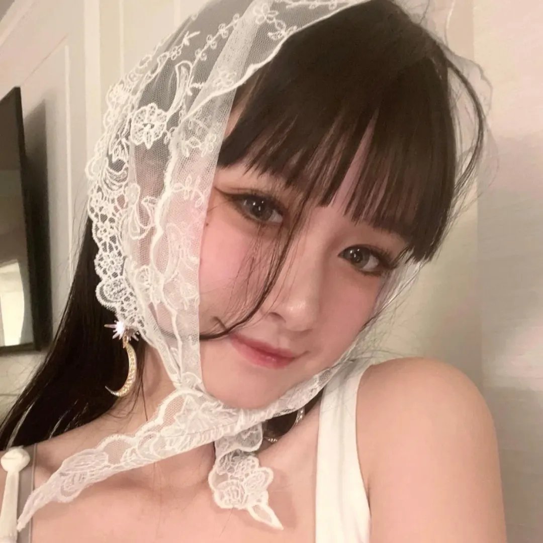 低一点的天空
