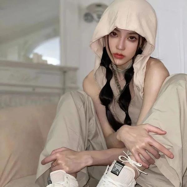 欲望升级