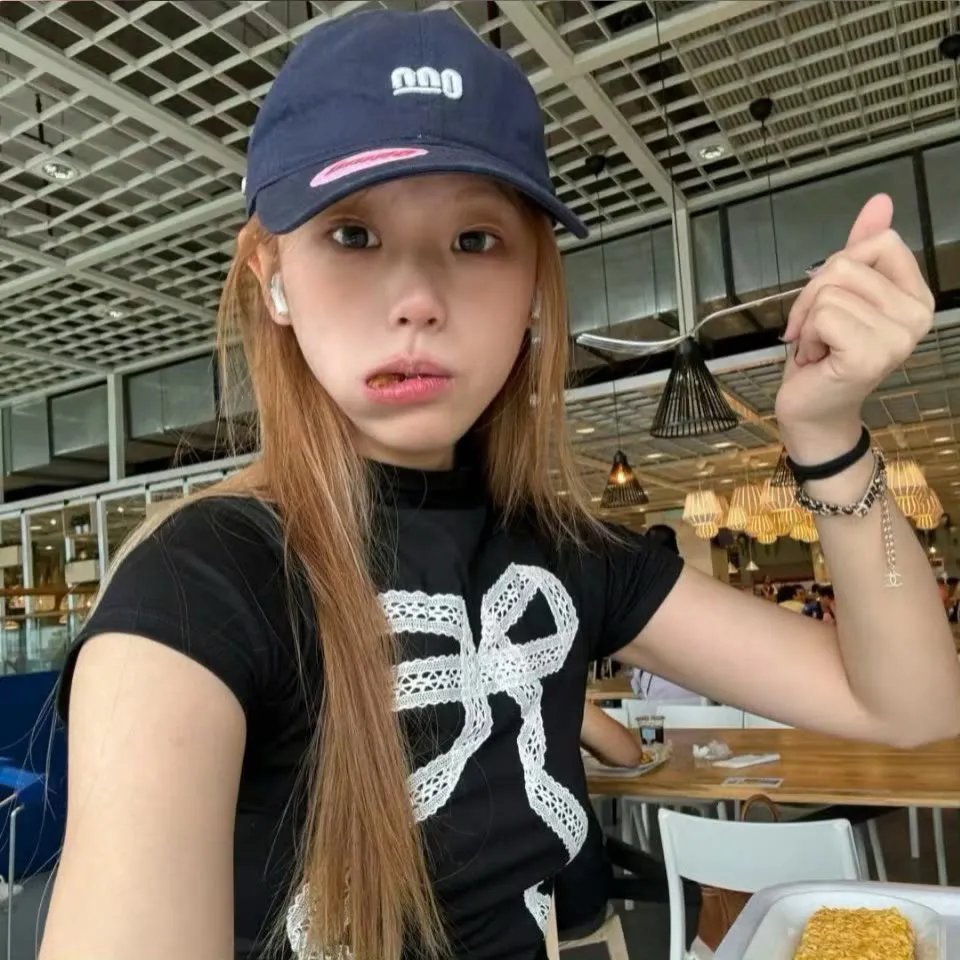 大小谎言第一季