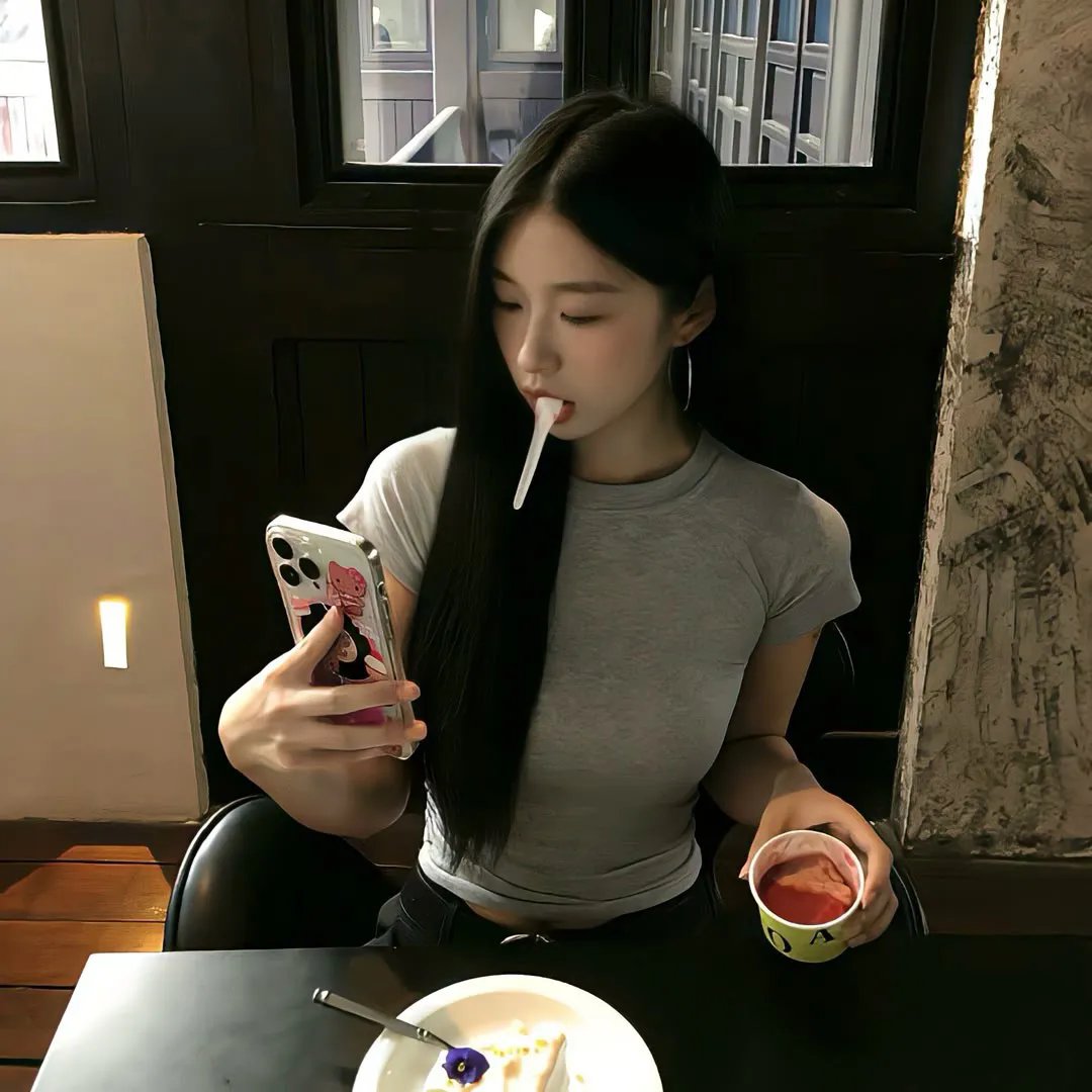 水瓶座