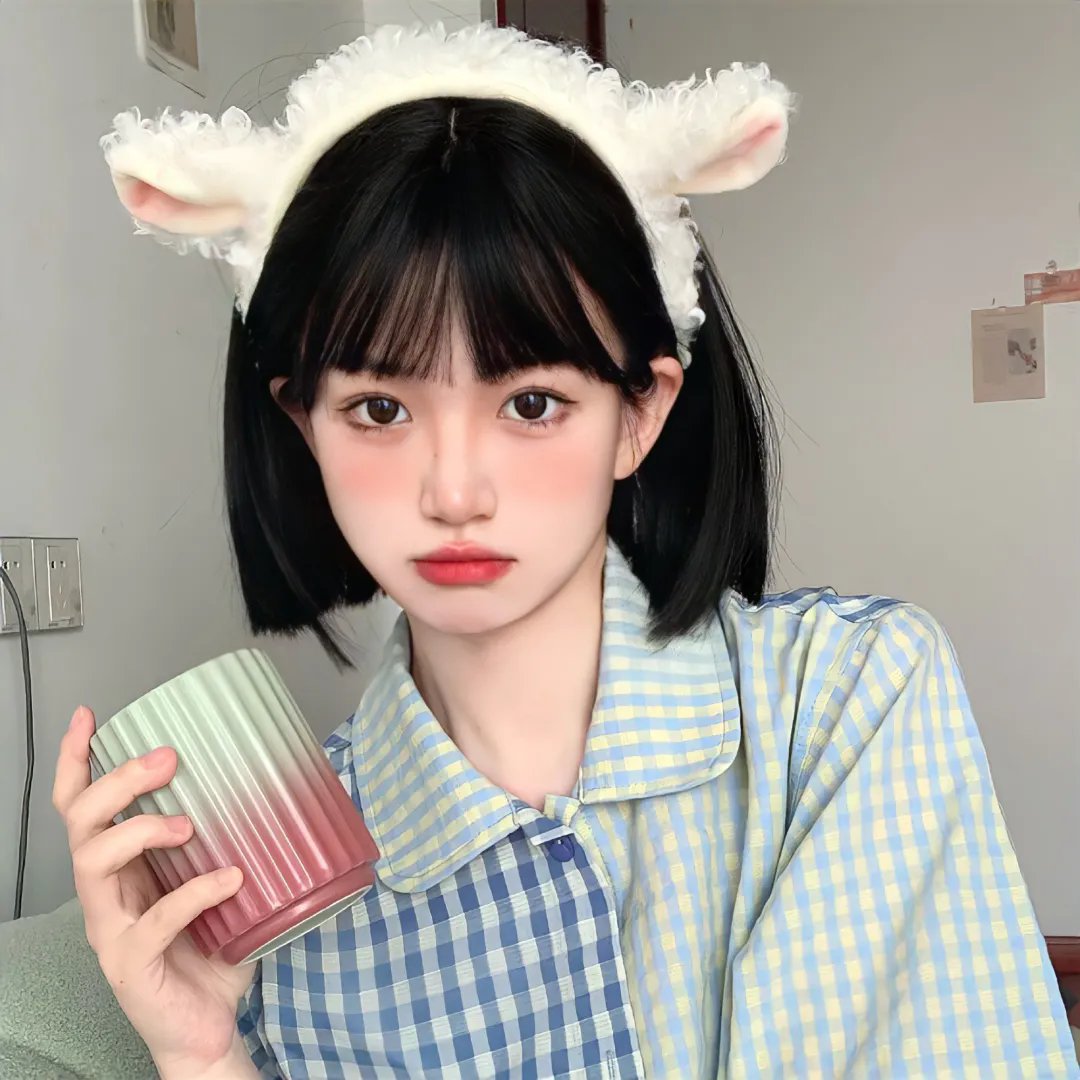 假如生活欺骗了你
