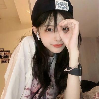 钓鱼狂日记4